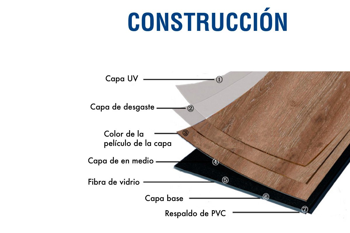 construccion
